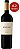 Vinho Tinto Mucho Mas - Imagem 1