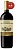 Vinho Tinto Chateau de Los Hermanos Reserva Cabernet Sauvignon 2022 - Imagem 1