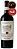 Vinho Tinto Piccini Sasso al Poggio 2020 - Imagem 1