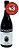 Vinho Tinto Barolo Bonardi DOCG 2020 - Imagem 1