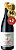 Vinho Tinto Alcohuaz Tococo Syrah 2021 - Imagem 1
