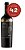 Vinho Tinto Pé Gran Reserva Carmenere 2020 - Imagem 1