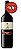 Vinho Tinto Borghetto Rosso Toscana 2022 - Imagem 1