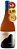 Vinho Branco Andes Plateau Cota 500 Chardonnay 2024 - Imagem 1