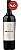 Vinho Tinto Susana Balbo Tradicion Malbec 2024 - Imagem 1