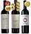 Caixa Vinhos Degustação Argentina - Imagem 1