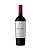 Vinho Tinto Benmarco Malbec 2020 - Imagem 1