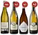 Caixa Degustação Chablis - Imagem 1