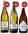 Caixa Degustação Chablis - Imagem 1