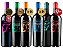Caixa Caballo Loco Grand Cru com 6 unidades - Imagem 2
