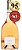 Vinho Rose Frescobaldi Alie Ammiraglia 2024 - Imagem 1
