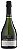 Espumante Caetano Vicentino Brut - Imagem 1