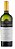 Vinho Branco Caetano Vicentino Chardonnay 2025 - Imagem 1