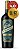 Vinho Tinto La Posta Paulucci Malbec 2022 - Imagem 1