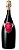 Champagne Gosset Grande Reserve Brut - Imagem 1