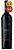 Vinho Tinto Grey Single Block Glacier Cabernet Sauvignon 2023 - Imagem 1