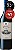 Vinho Tinto Prelude Clos Apalta 2023 - Imagem 1