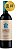Vinho Tinto Marques de Casa Concha Carmenere Peumo 2023 - Imagem 1
