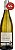 Vinho Branco Ferrari Chablis 2025 - Imagem 1