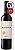 Vinho Tinto Herdade do Rocim Mariana Tinto 2024 - Imagem 1