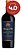 Vinho Tinto Menage a Trois Bourbon Barrel 2023 - Imagem 1