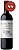 Vinho Tinto Chateau Melin Revintho Saint Emilion Grand Cru 2023 - Imagem 1
