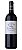 Vinho Tinto Chateau Fourcas Dupre 2014 - Imagem 1