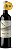 Vinho Tinto Espino Gran Reserva Cabernet Sauvignon 2023 - Imagem 1