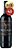 Vinho Tinto Montes Alpha Special Cuvee Carmenere 2022 - Imagem 1