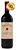 Vinho Tinto Santa Cristina Rosso Toscana 2023 - Imagem 1