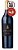 Vinho Tinto Conde Vimioso Sommelier Edition Brasil 2022 - Imagem 1