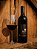 Vinho Tinto Due Sorelle Syrah 2025 - Imagem 1