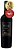 Vinho Tinto Haras de Pirque Ecral Gran Reserva Carmenere 2021 - Imagem 1