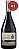 Vinho Tinto Montresor Campo Madonna Cabernet Sauvignon 2019 - Imagem 1