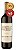 Vinho Tinto Nosotros 2021 - Imagem 1