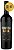 Vinho Tinto Contracara Reserva Blend 2022 - Imagem 1
