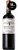 Vinho Tinto Montes Alpha Cabernet Sauvignon 2022 - Imagem 1