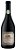 Vinho Tinto El Enemigo Malbec 2021 - Imagem 1