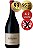 Vinho Tinto Benmarco Expresivo 2022 - Imagem 1