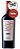 Vinho Tinto Almaviva EPU 2021 - Imagem 1