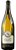 Vinho Branco Denis Race Chablis 2022 - Imagem 1