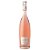 Vinho Rose Lafage Miraflors Rose 2020 - Imagem 1