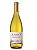 Vinho Branco Alamos Chardonnay 2020 - Imagem 1