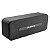Caixa de Som Bluetooth 6W RMS GT SoundSync | Goldentec - Imagem 5