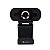 Webcam Full HD 1080p 30fps com Microfone Integrado | Goldentec - Imagem 1