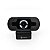 Webcam Full HD 1080p 30fps com Microfone Integrado | Goldentec - Imagem 2