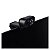 Webcam Full HD 1080p 30fps com Microfone Integrado | Goldentec - Imagem 4