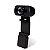 Webcam Full HD 1080p 30fps com Microfone Integrado | Goldentec - Imagem 5
