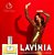 Perfume Feminino Lavínia (50mL) - Imagem 1