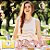 Perfume Feminino Lucina (50mL) - Imagem 1
